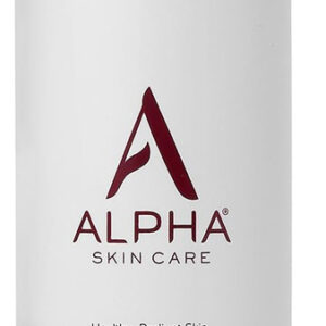 Loção Corporal Alpha Skin Care Revitalizante 680ml 12% Glicó