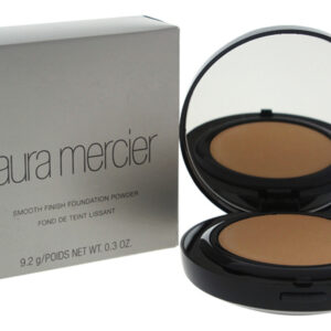 Base Em Pó Laura Mercier Smooth Finish Spf 20