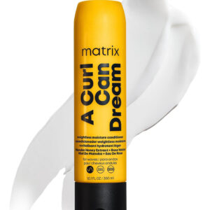 Matrix A Curl Can Dream Condicionador De Umidade Sem Peso |