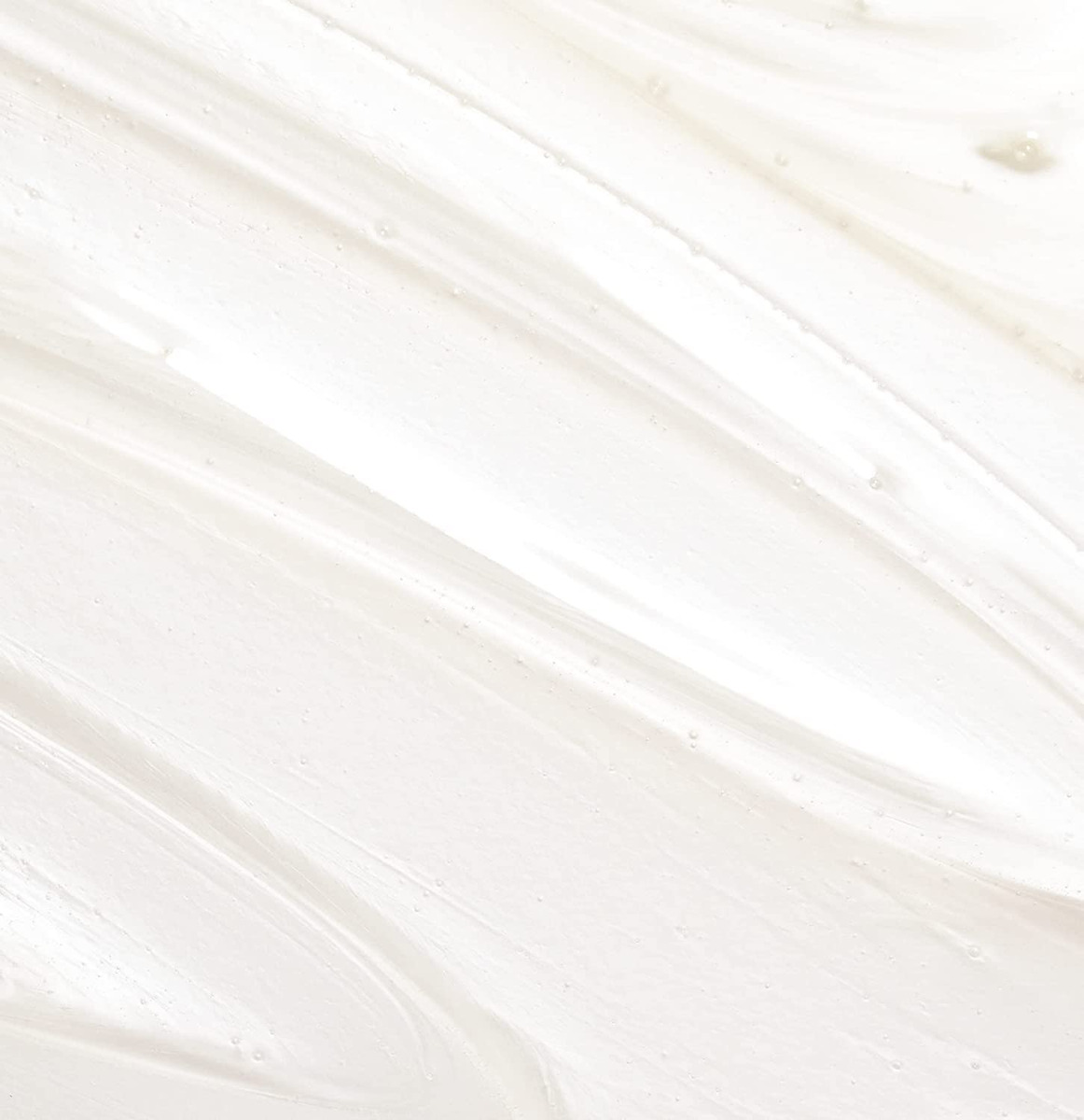 Shampoo L'anza Healing Strength Chá Branco 300ml - Imagem 3