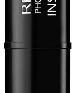 Fundação Revlon Photoready Insta-fix Ivory