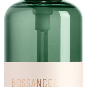 Limpador Biossance Squalane + Amino Aloe Gentle 200 Ml