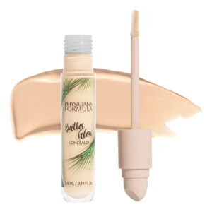 Concealer Physicians Formula Butter Glow Fair-to-light