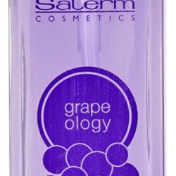 Sérum Salerm Cosmetics Biokera Natura Grapeology 60ml
