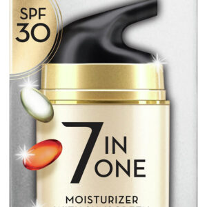 Efeitos Totais Olay, 7 Em 1, 1.7 Oz