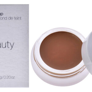 Cobertor De Sol Rms Beauty 55 Tan