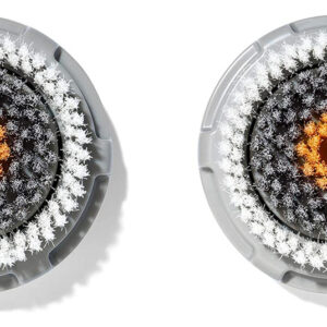 Escova De Limpeza Facial Para Substituição De Cabeça Clariso