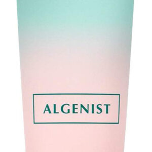 Hidratante Algenist Alive Prebiotic Balancing Spf15 50ml