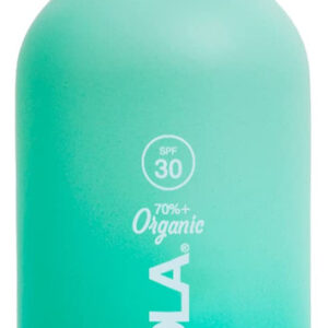 Spray Para Couro Cabeludo E Protetor Solar Para Cabelo Mist