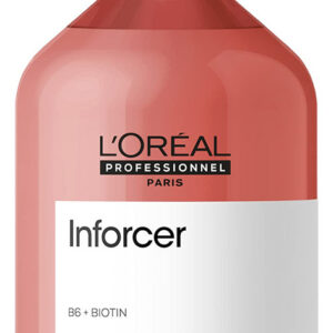 Shampoo L'oreal Professionnel Inforcer Strengthening 500ml