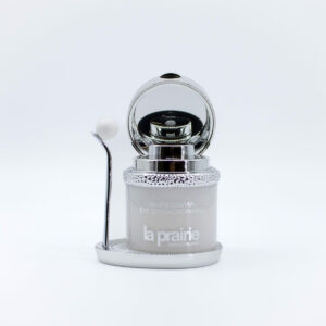 Creme Para Os Olhos La Prairie White Caviar Eye Extraordinai