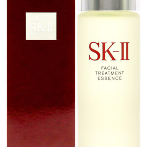 Essência De Tratamento Facial Sk-ii 230 Ml Unissex 7,7 Onças