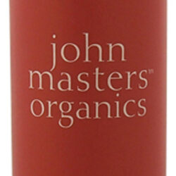 Condicionador Para Melhorar A Cor John Masters Organics Red