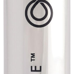 Tratamento De Óleo Monat Rejuveniqe 30ml Para Cabelo E Pele