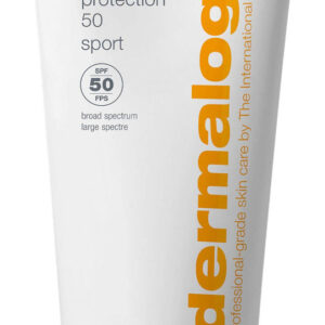 Loção Protetora Solar Dermalogica Protection 50 Sport Spf50