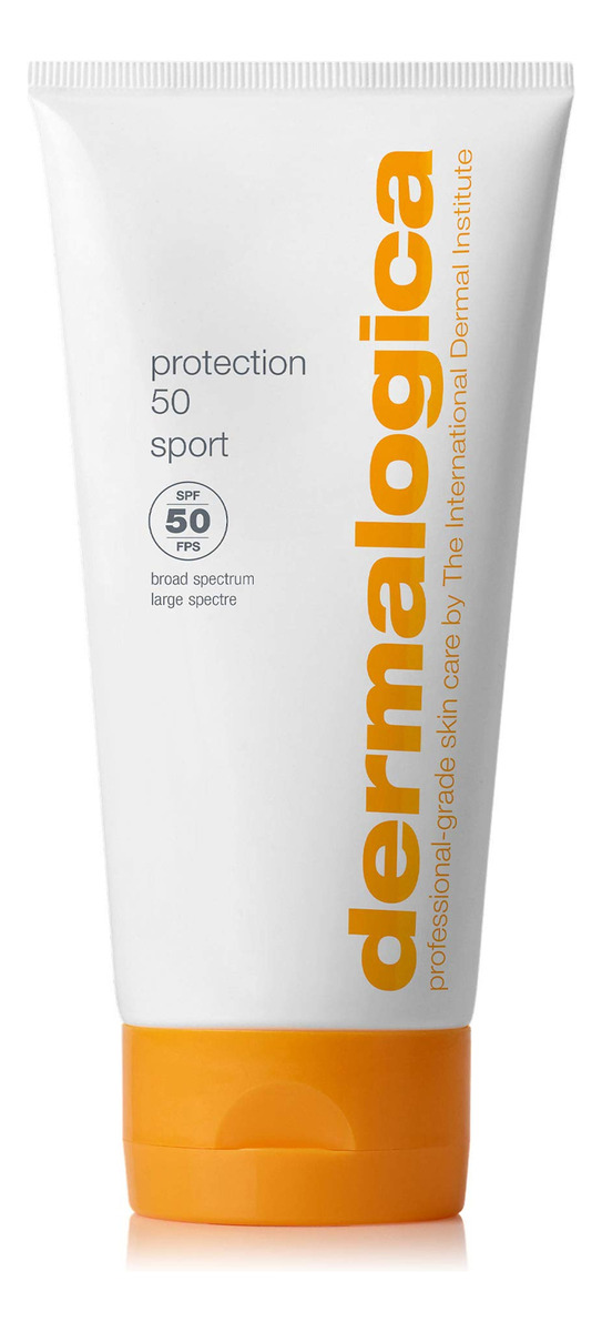 Loção Protetora Solar Dermalogica Protection 50 Sport Spf50