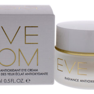 Creme Para Os Olhos Eve Lom Radiance Antioxidant 15ml