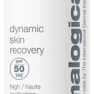 Hidratante Dermalogica Dynamic Skin Recovery Spf 50 50ml