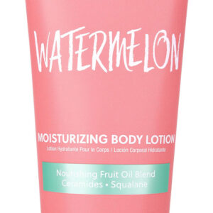 Loção Corporal Hidratante Tree Hut Watermelon 250ml