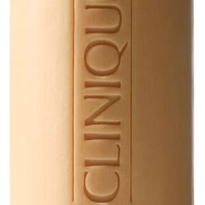 Sabonete Em Barra De Limpeza Facial Clinique, Combinação Ole