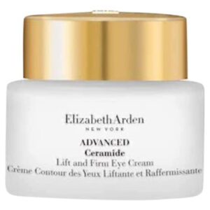 Creme Para Os Olhos Elizabeth Arden Advanced Ceramide Lift F