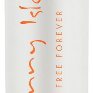 Desembaraçador E Condicionador Leave-in Sunny Isle 240ml