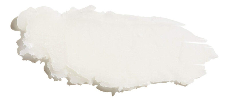 Lápis De Cera Para Sobrancelhas Sigma Beauty Prime + Control - Image 2
