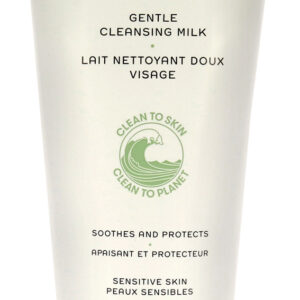 Leite De Limpeza Ren Evercalm Para Unissex 150ml