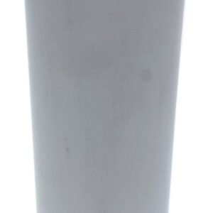 Esfoliante Elemis Papaya Enzyme Peel 250ml Para Unissex