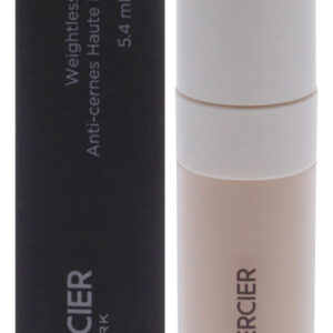 Corretivo Laura Mercier Real Flawless Weightless 5ml