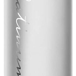 Condicionador Kenra Platinum Restorative Ultra Fortifying 25