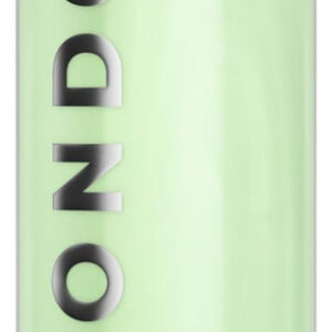 Condicionador Xmondo Hair Recalibrate Bond Repair 240 Ml Veg