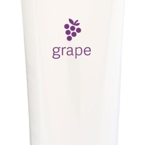 Pasta De Dentes Carifree Gel 1100 Anti-cavidade Com Nano Hid