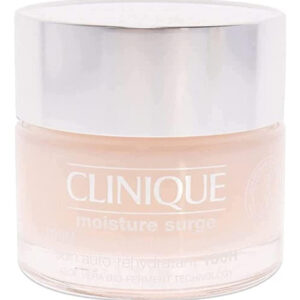 Hidratante De Substituição Automática Moisture Surge 100h Cl