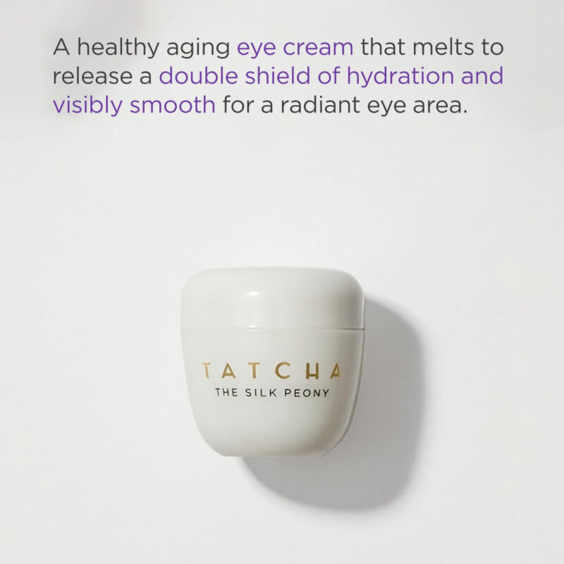 Conjunto De Cuidados Com A Pele Tatcha The Starter Ritual Pa - Image 5