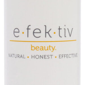 Condicionador Leave In E.fek.tiv Inula Plus Silk Aminoácidos