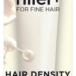 Sérum Para Couro Cabeludo John Frieda Ultrafiller+ Densidade