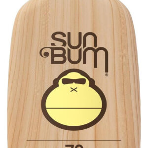 Loção Protetor Solar Sun Bum Original Fps 70 | Vegan E Hawai