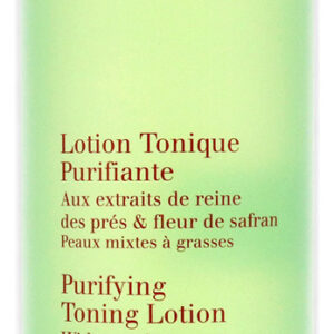 Clarins Loção Tonificante 200ml/6.7oz