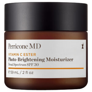 Hidratante Perricone Md Vitamin C Ester Spf 30 60ml