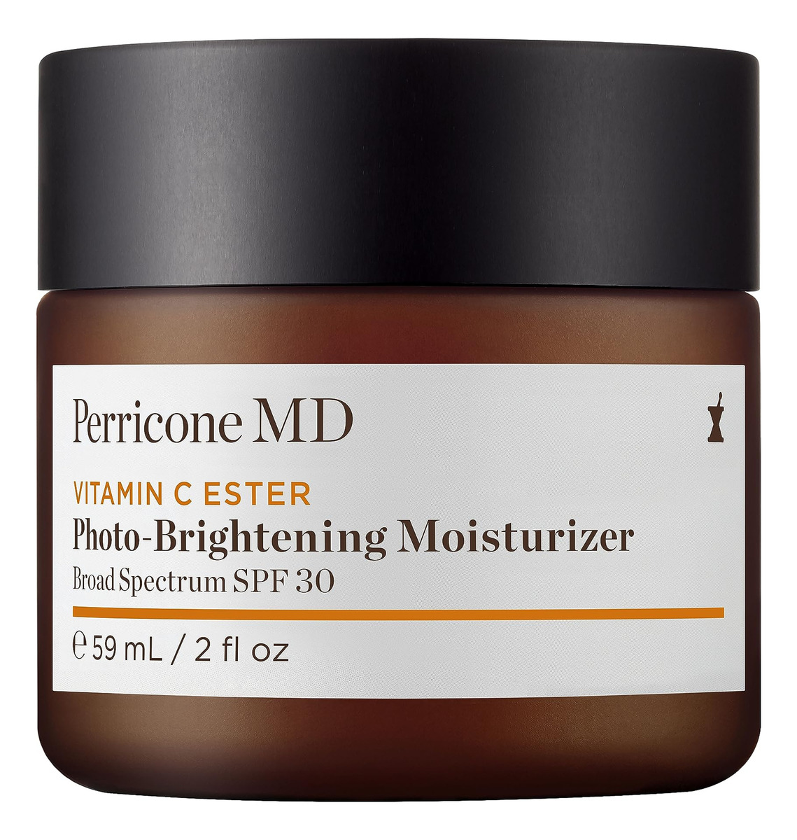 Hidratante Perricone Md Vitamin C Ester Spf 30 60ml