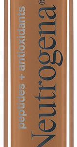 Corretivo Neutrogena Healthy Skin Radiant Mocha Medium/deep