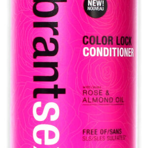 Condicionador Sexy Hair Hair Color Lock Hidratante 300ml