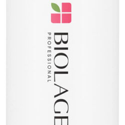 Spray De Tratamento Térmico Biolage Thermal Active 250ml