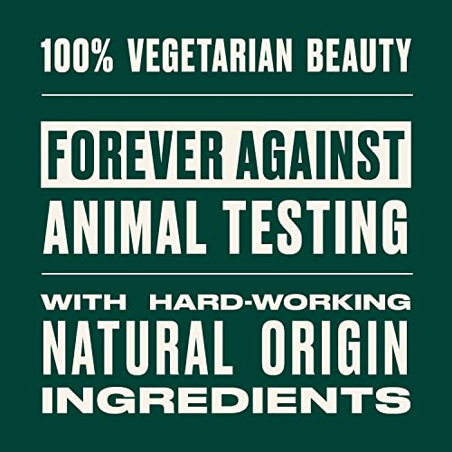 Limpador De Pele The Body Shop Tea Tree Skin Clearing 150 Ml - Imagem 9