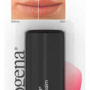 Bálsamo Labial Neutrogena Revitalizante Com Spf 20 Healthy B