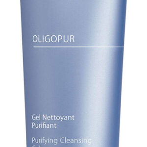 Gel De Limpeza Phytomer Oligopur Purificante 150ml Skin Bala