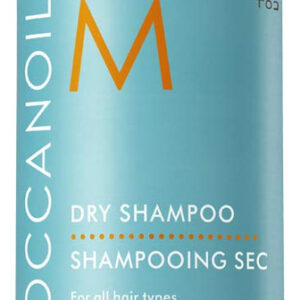 Champô Seco Moroccanoil Light Tone 1.198 Ml
