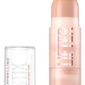 Bastão De Maquiagem Maybelline Lifter Stix Bastão Facial Mul