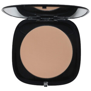 Bronzeador Marc Jacobs Beauty O! Omega Bronze Perfect Tan Ta